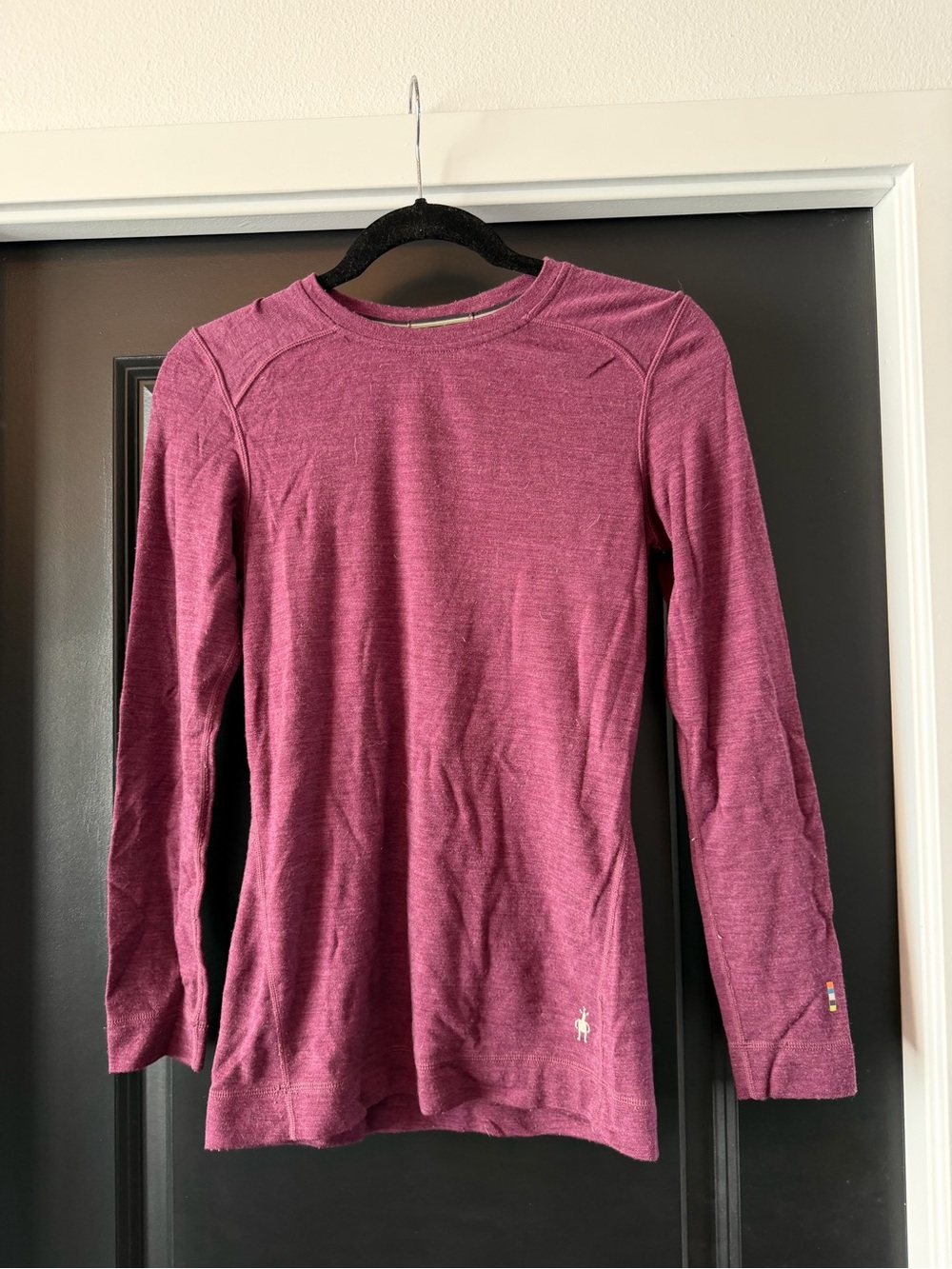 Smartwool Merino Size Small